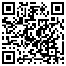 qrcode für HPE HP1D4E SVCS 4Y FC 4H ECH VT1 3810M 24