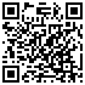 qrcode für HPE HH4N1E SVCS 4Y FCNBD ECH