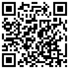 qrcode für Sirena 38713 Blink-/Dauerleuchte rot 90-240VAC Sockel gr