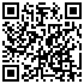qrcode für HPE HK5N3E SVCS EPACK 3YFC4H