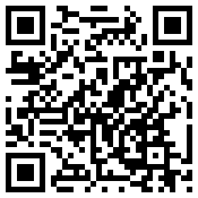 qrcode für Siemens 3RH2911-2XA31-0MA0 - Hilfsschalterblock 3S 1Ö Baugruppe S00