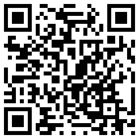 qrcode für HPE HH3X0E SVCS 5Y FC NBD