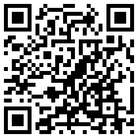 qrcode für HPE HK7G6E SVCS 3Y FC NBD E/R 5120 8GPOES