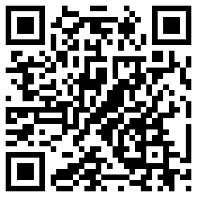 qrcode für Sirena 38715 Blink-/Dauerleuchte CTL900FLSMD90240A gelb 90-240VAC