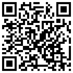 qrcode für HPE HH4S2E SVCS 3Y FC 24x7