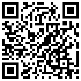qrcode für HPE HK5K7E SVCS 1Y FC 4HEHE