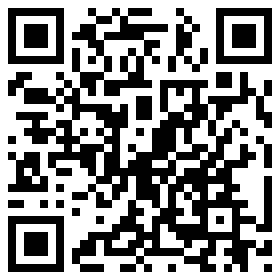 qrcode für HPE HP4A8E SVCS 5Y FC 24x7