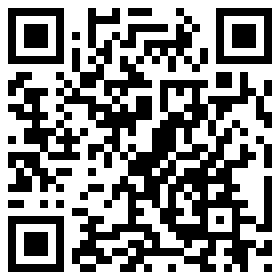 qrcode für HPE HP6Q4E SVCS 1Y FC 4H EXHE/R 5130 48GS