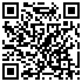 qrcode für MONACOR 03.0720 - Mignon Mono Größenadapter