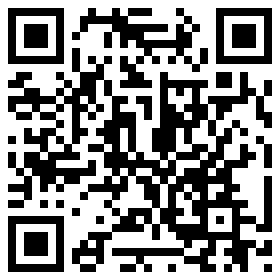 qrcode für HPE HP6P3E SVCS 3Y FC NBD