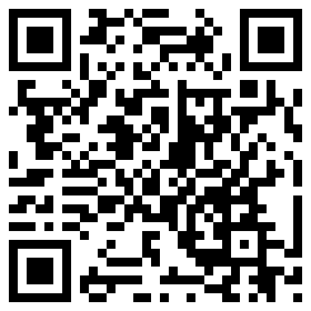 qrcode für HPE HP4H7E SVCS 5Y FC NBD