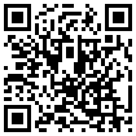 qrcode für HPE HK3N8E SVCS 4Y FC 4H EXE/R 2930F24G4S
