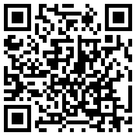qrcode für HPE HK4W5E SVCS 3Y FC NBD