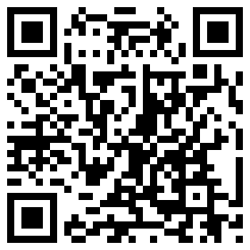 qrcode für HPE HH2S6E SVCS 5Y FC CTR