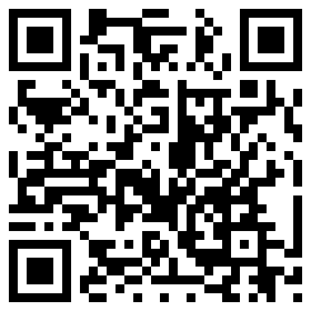 qrcode für HPE HH2R5E SVCS 3Y FC 24x7