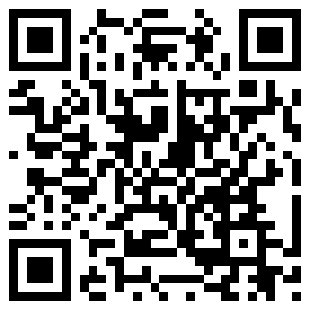 qrcode für HPE HP1Z3E SVCS 4Y FC NBD