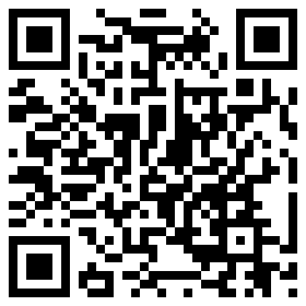 qrcode für HPE HK3A5E SVCS 4Y FC NBD