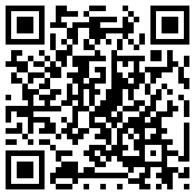 qrcode für HPE HP0Y2E SVCS 3Y FC NBDEXE/R 2620-24 SW