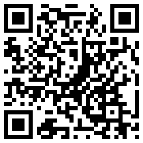 qrcode für Weidmüller 8000004153 - KLIPPON K3 4M20AB CSS Gehäuse Klemmkasten