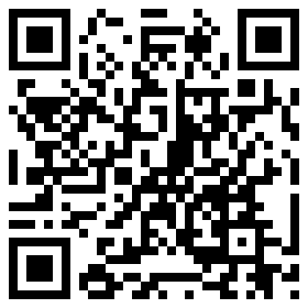 qrcode für HPE HP2Y9E SVCS 5Y FC 4HEXE