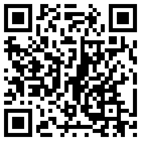 qrcode für Cimco 142273 - Röhrenaal Ersatzband D9mm L100m Schäkel