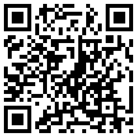qrcode für HPE HK9N0E SVCS 4Y 24x7 SW