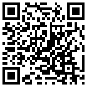 qrcode für Hager US22A8 - Berührungsschutzabdeckung universN (10Stück)