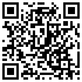 qrcode für HPE HR0R8E SVCS 4Y FC NBD EXCH VOLT2 6200