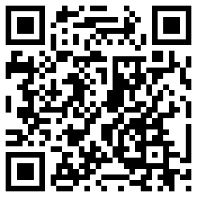 qrcode für HPE HR1N7E SVCS 5Y FC 24x7 WCDMR 6200F 48