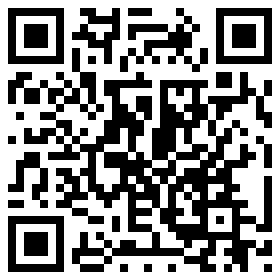qrcode für HPE HQ1A3E SVCS 5Y 24x7 SW