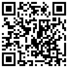 qrcode für Weidmüller 8000005296 - FPL 4G2 5/PD/Q4MG/2 2 Kabel Leitung