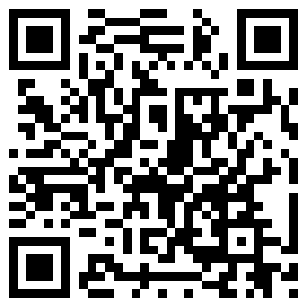 qrcode für HPE HR7T6E SVCS 1Y FC NBD