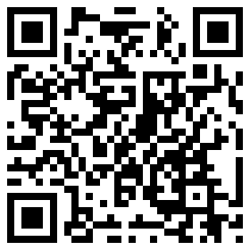qrcode für Legrand 13306 - Sicherung Typ gG 10x38mm 6A