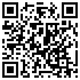 qrcode für HPE HL2R7PE SVCS 1Y REN FC CTR 6200F 48G