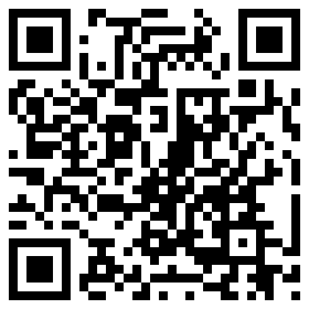 qrcode für HPE HR1G6E SVCS 4Y FC NBD EXCH HW 6200F