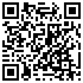 qrcode für HPE H0RU0E SVCS 4YR FC CTR 5130 48G
