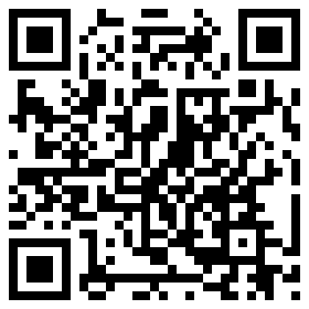 qrcode für HPE HL2D7E SVCS 4Y FC NBD EXCH HW 6200F