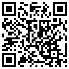 qrcode für HPE HL2D5E SVCS 3Y FC CTR 6200F 48G POE S