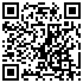 qrcode für HPE HL8A9E SVCS 5Y FC NBD ECH VT2 6300F