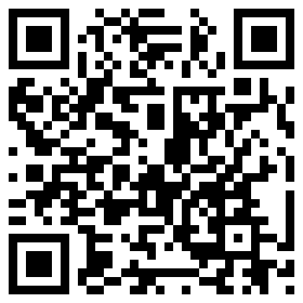 qrcode für HPE HP1Q0PE SVCS 1Y REN FC CTR EDU/R
