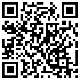 qrcode für Lappkabel H07V-K1,5GN/GE - Lapp H07V 1 5 qmm grün gelb PVC Verdrahtungsleitung 100m Ring