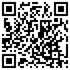 qrcode für Murrelektronik 7000-12361-1260500 - M12 Bu 90° PUR ge UL/CSA 5m