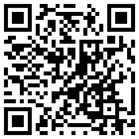 qrcode für HPE HH3M8E SVCS 1Y FC 4HEHE/R