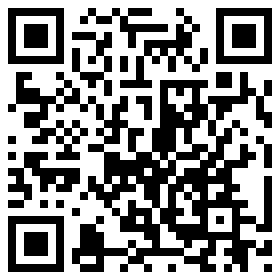 qrcode für HPE HK3P4E SVCS 5Y FC 4HEHE