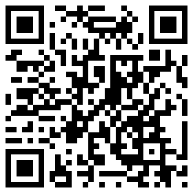 qrcode für HPE HP1V9E SVCS 5Y FC 4H E VT1 A