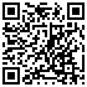 qrcode für HPE HL2Q2E SVCS 5Y FC 24X7 HW 6200F 48G
