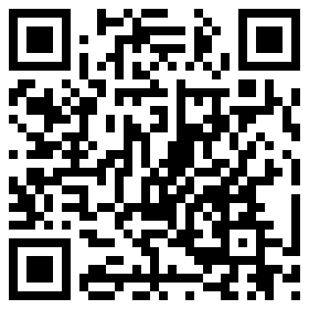 qrcode für HPE U7DL8E SVCS 4YR FC CTR CDMR 3810M 48G
