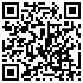 qrcode für LENOVO Kensington NanoSaver Twin Head Cable Lock - 4XE1B81916