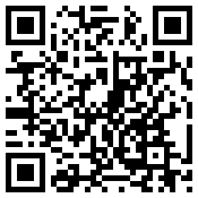 qrcode für Weidmüller 8000004147 - KLIPPON K1 1 5M16AB CSS Gehäuse Gewindebohrung Alu