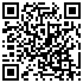 qrcode für HPE HR7T9E SVCS 1Y FC 24X7 WCDMR